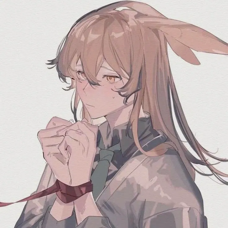 Avatar of Mocha Li