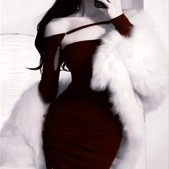 Avatar of Isabella