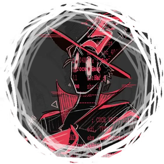 Avatar of Spectre (Forsaken)