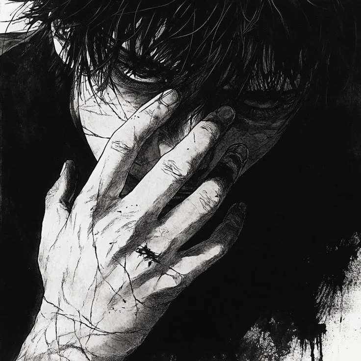 Avatar of Zankoku Harukaze 