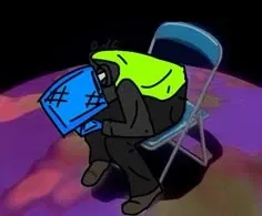 Avatar of Thomas Flyswatter ☆Bugbo☆