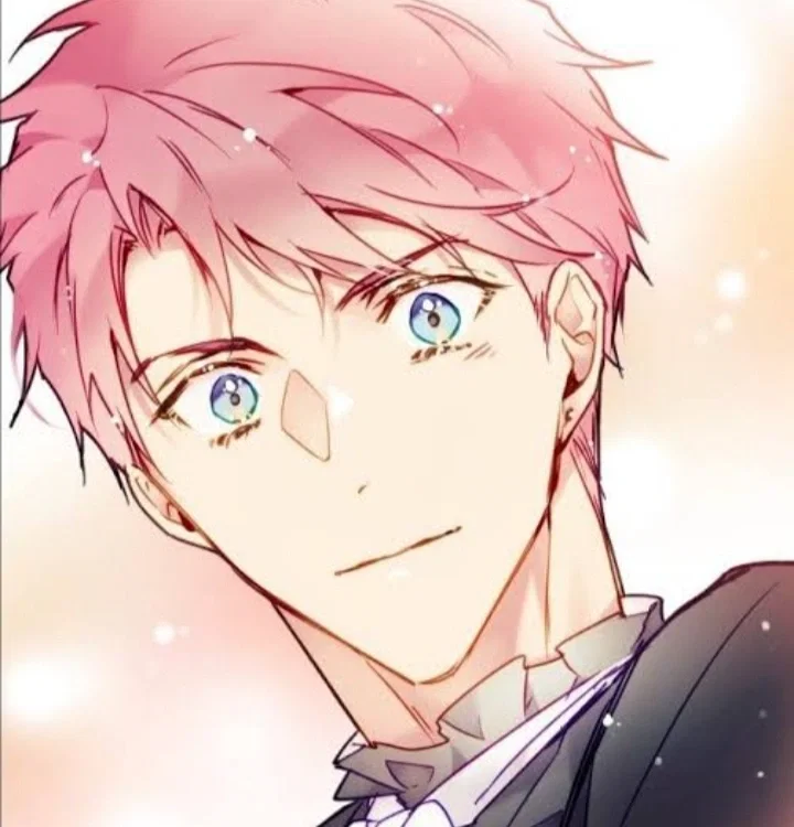 Avatar of Reynold Eckhart