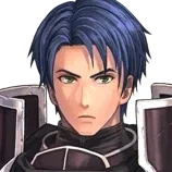 Avatar of Zelgius