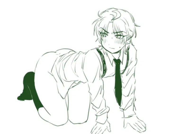 Avatar of  Dio Brando