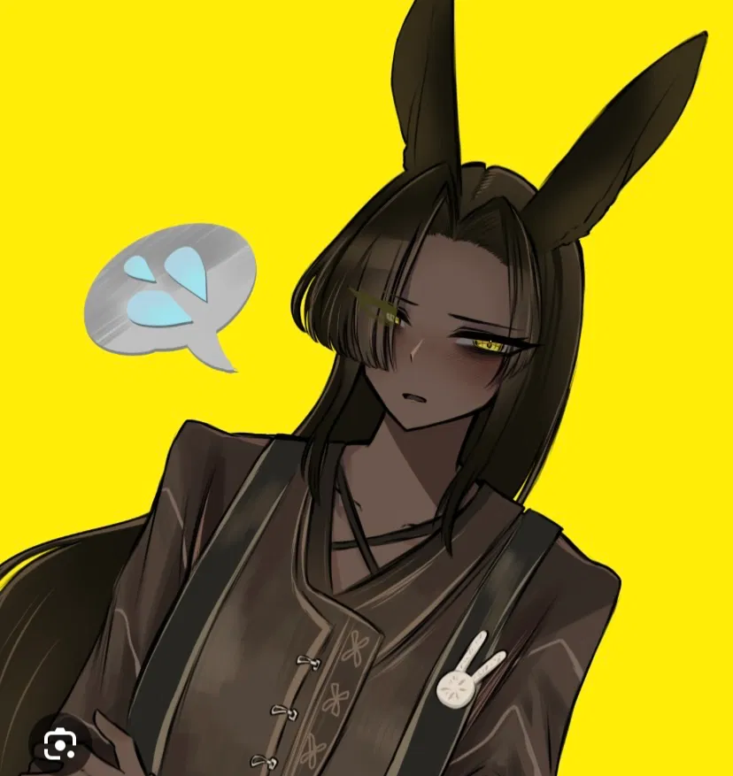 Avatar of Mao Branch Adept, Zilu (hot springs edition!)