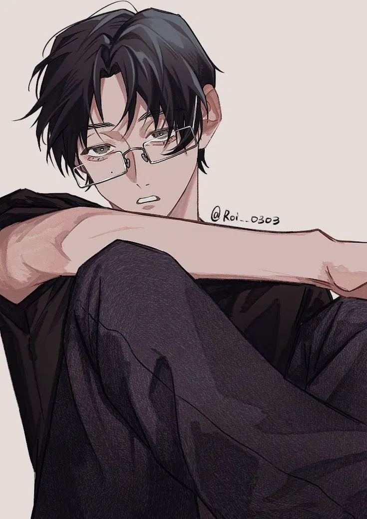 Avatar of Kai Carper 