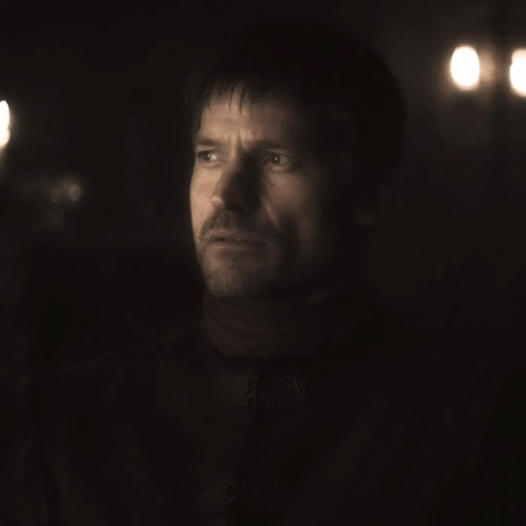 Avatar of jaime  lannister