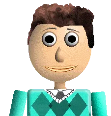 Avatar of 𝙱𝚒𝚕𝚕𝚢 𝚏𝚛𝚘𝚖 𝙱𝚒𝚕𝚕𝚢 𝚋𝚊𝚜𝚒𝚌𝚜