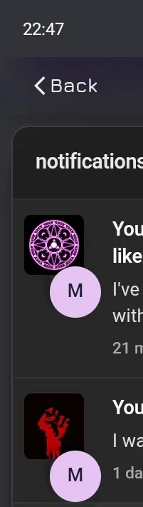 Avatar of LITERALLY HOW