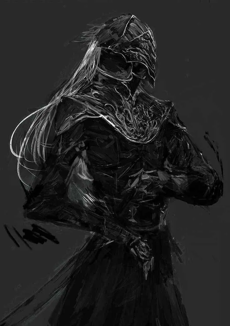 Avatar of Rio | Sword and the spear