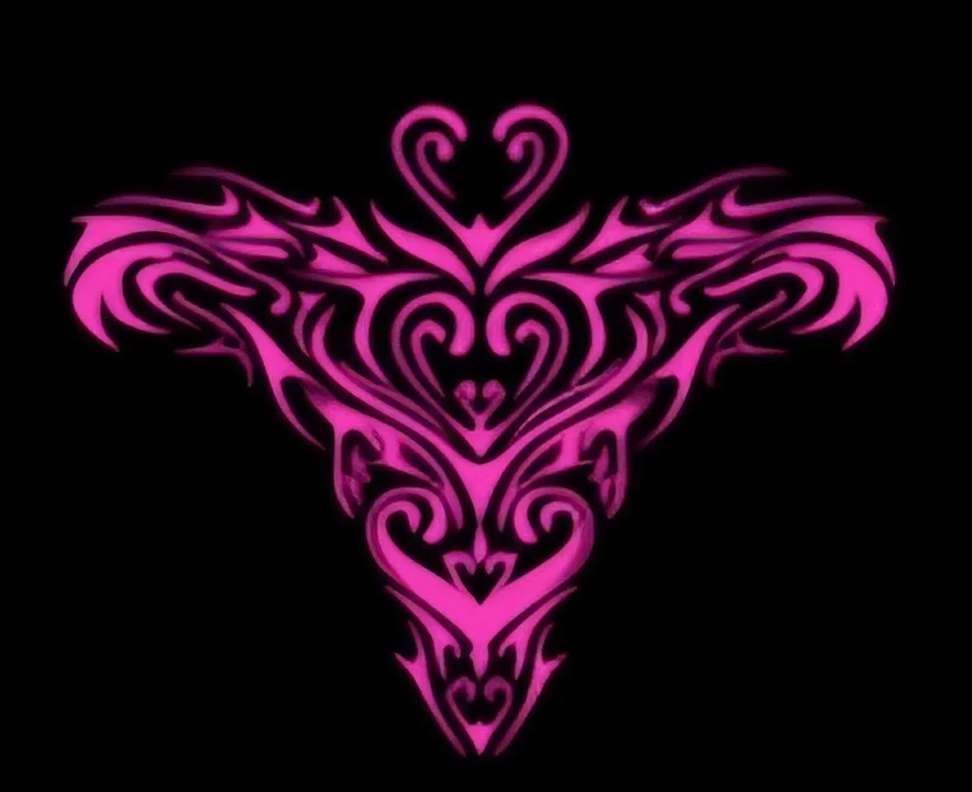 Avatar of Magic Womb Tattoos