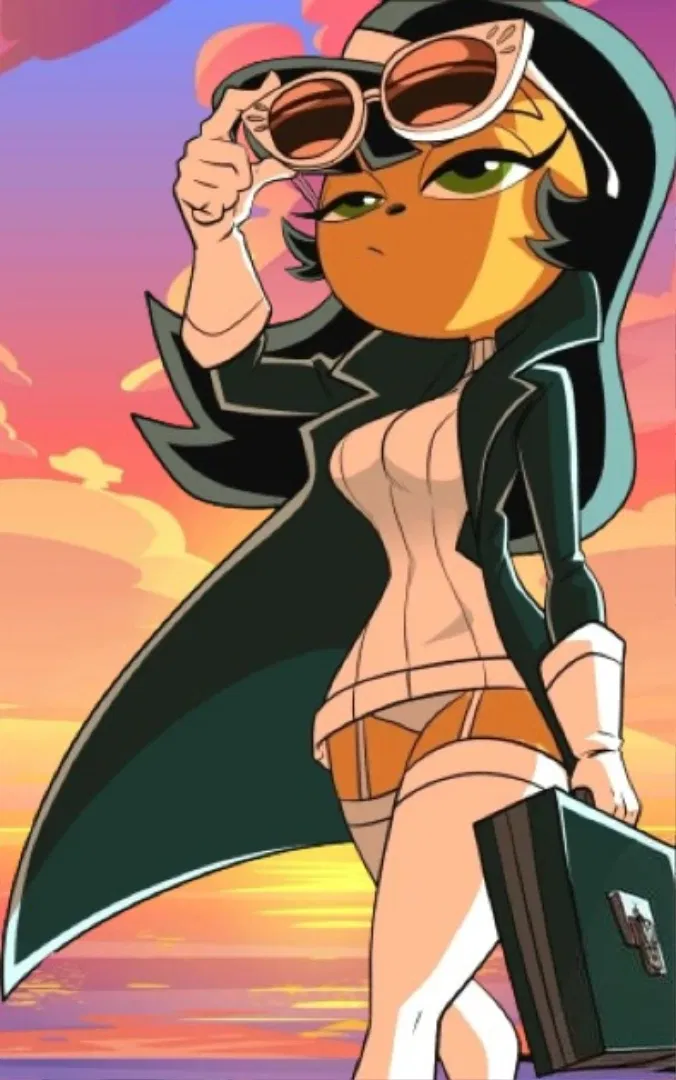 Avatar of 🤍Kitty Katswell🤍