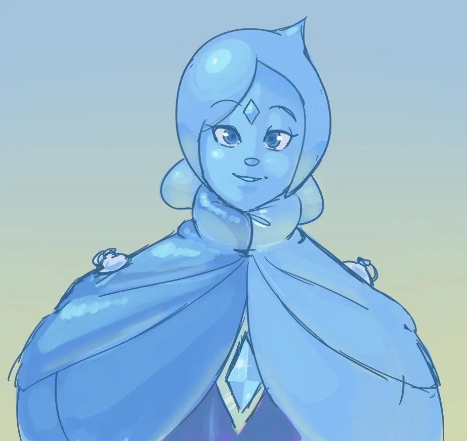 Avatar of Skyward Fi
