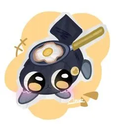 Avatar of ☆~Pebble~☆