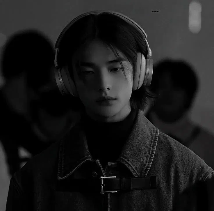 Avatar of Hwang Hyunjin