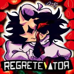 Avatar of Folly Holidays^-^
