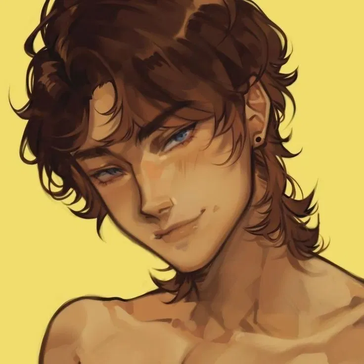 Avatar of Jake - FNaF