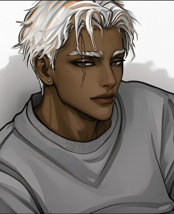 Avatar of Dayron Müyer 