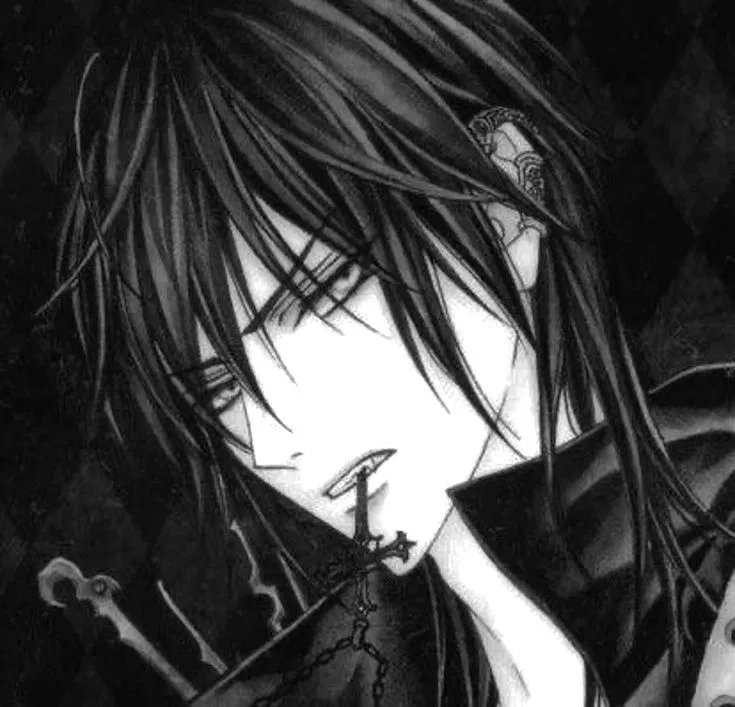 Avatar of Laxian