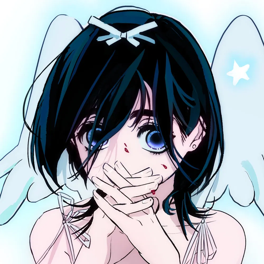 Avatar of 【수아】 SUA