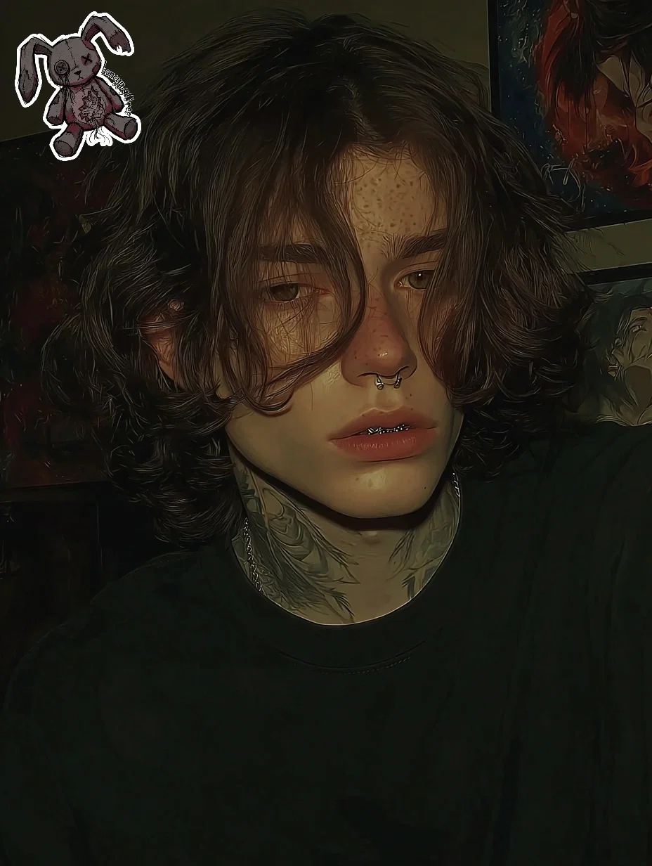 Avatar of Matthias Kessler