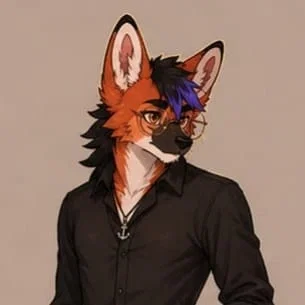 Avatar of Abolinu, your nerd friend