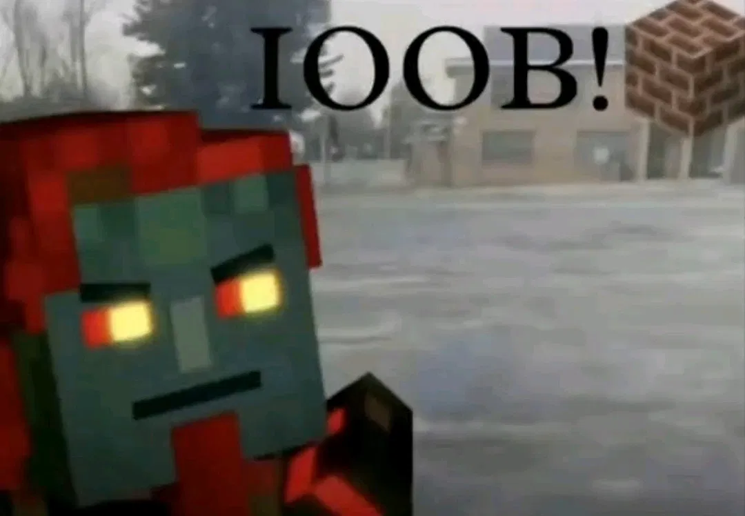 Avatar of Bot request 