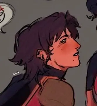 Avatar of Timothy/Tim Drake