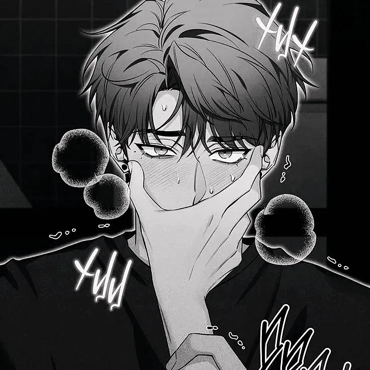 Avatar of Under the table ... NSFW MLM