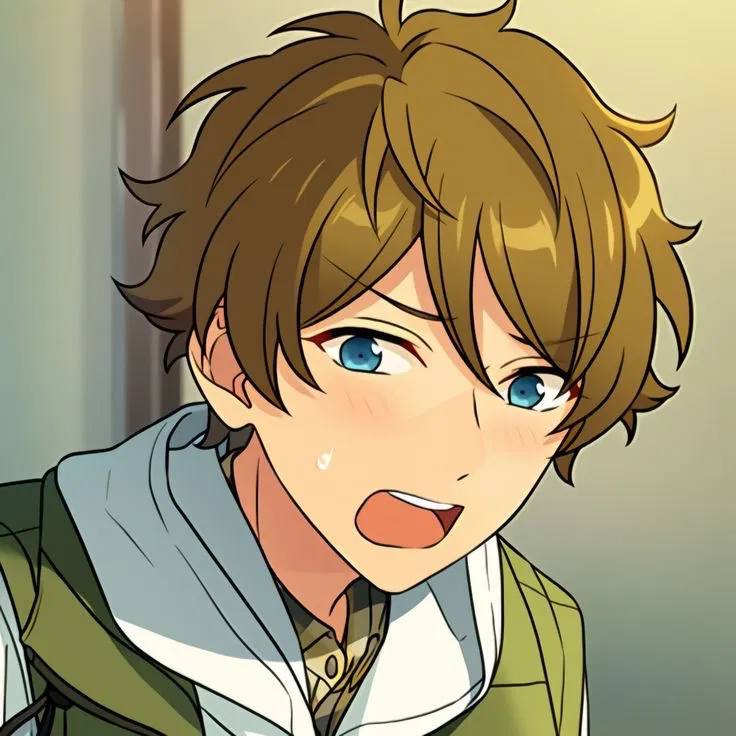 Avatar of Midori Takamine