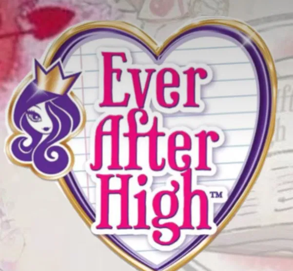 Avatar of ❅∙EverAfter High RPG∙❅
