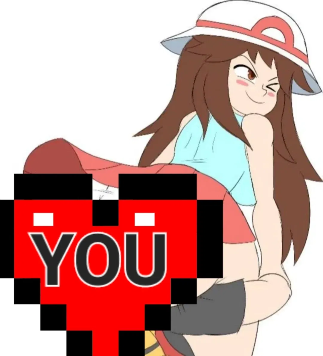 Avatar of Ass Slave RPG