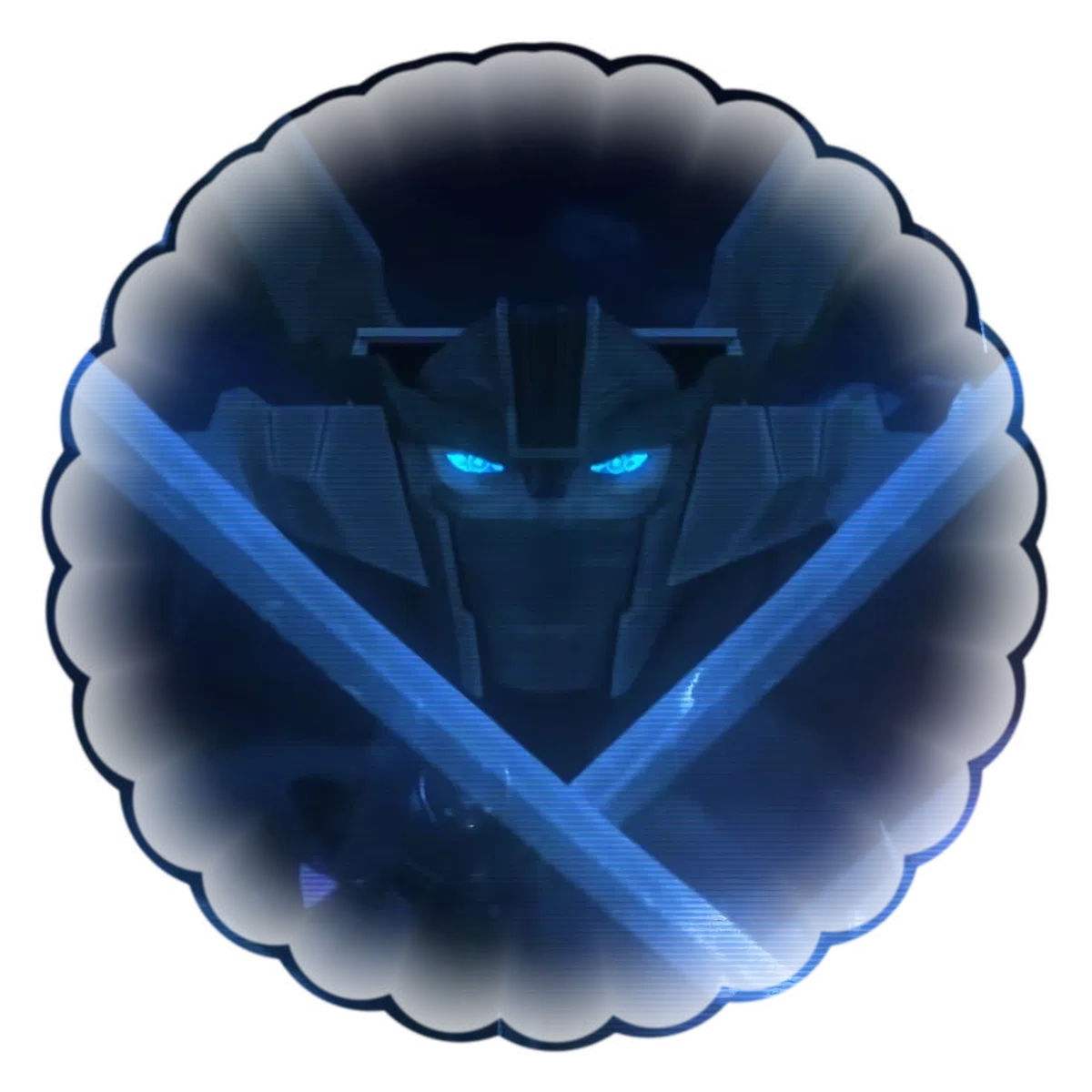Avatar of Tfp!│Wheeljack　𐔌