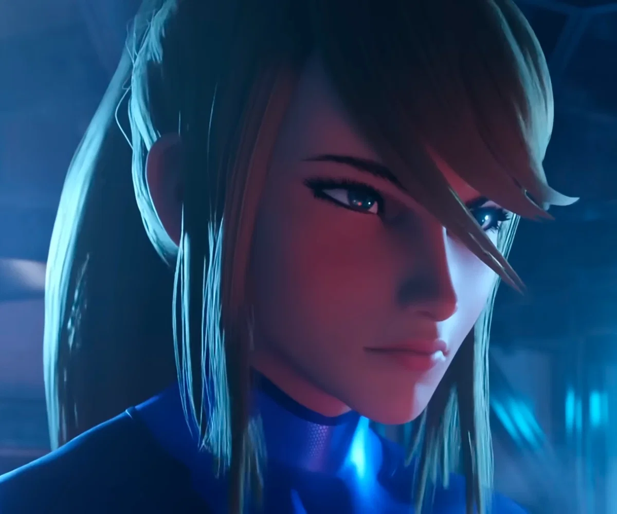 Avatar of You should have killed her, not turned her into a giantess!