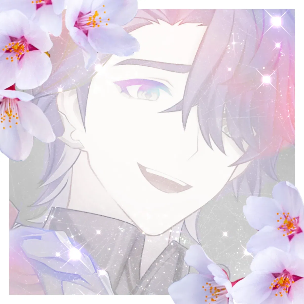Avatar of ✦ Sampo ✦
