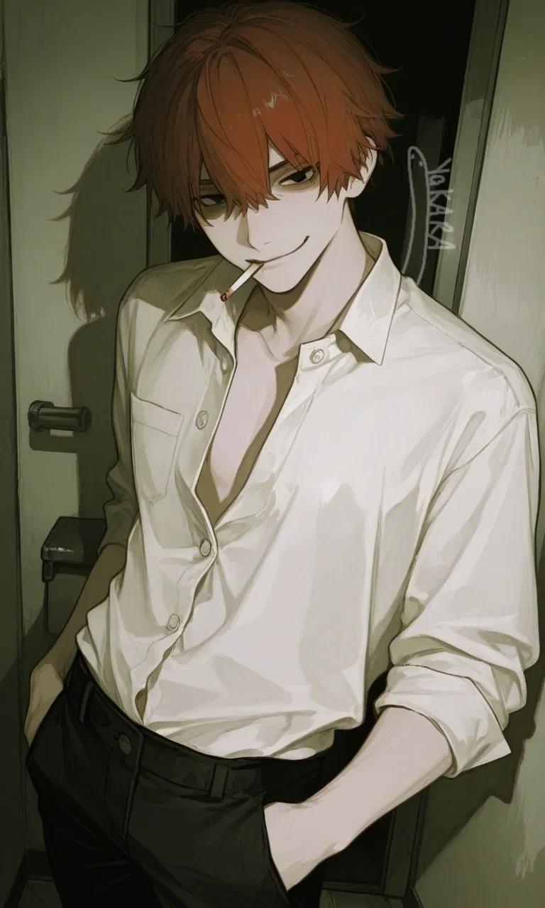 Avatar of Evan Andersons 