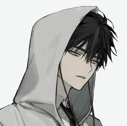 Avatar of Jae Briggs