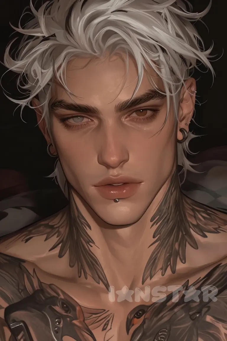 Avatar of CHEAP BET | Axton