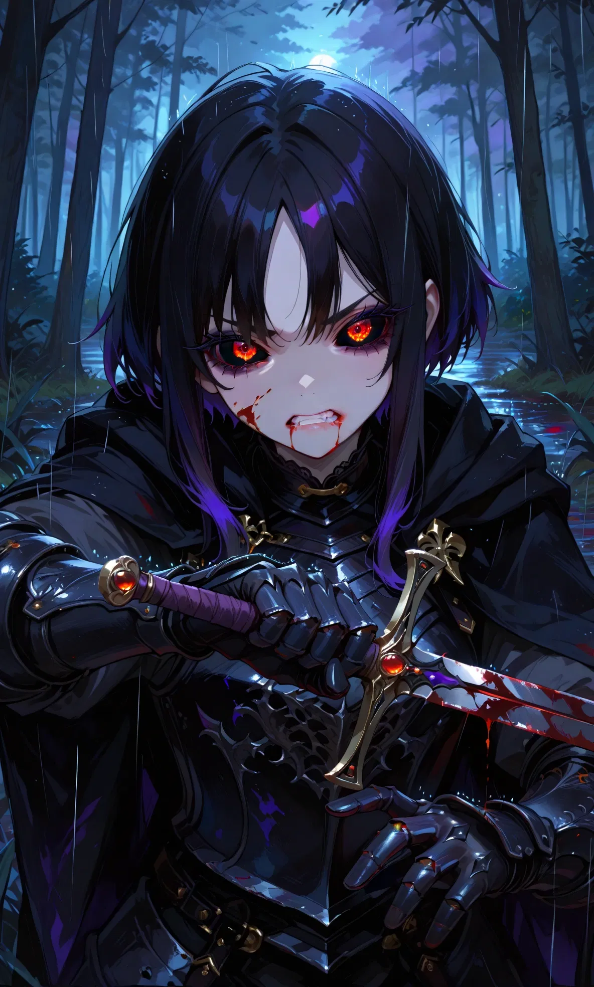 Avatar of 𝐅𝐞𝐧𝐧𝐚 | 𝐁𝐥𝐢𝐠𝐡𝐭𝐞𝐝 𝐁𝐨𝐧𝐝🌑