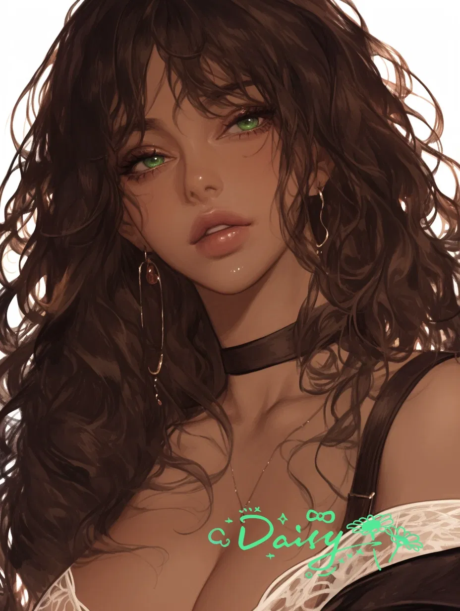 Avatar of Kyla | sister-in-law