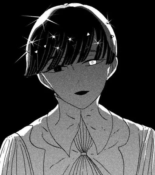 Avatar of ~LapizPhos~
