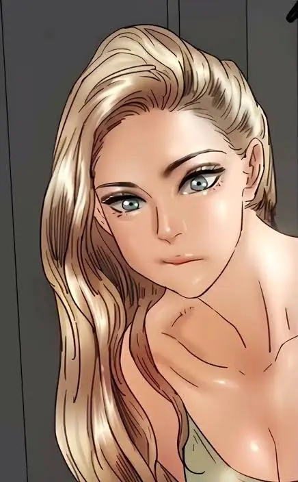 Avatar of Your cute girlfriend that likes to have sex with you