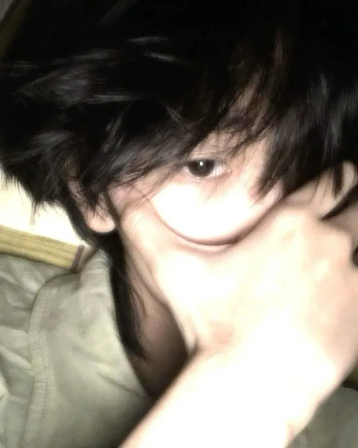 Avatar of Matthew.