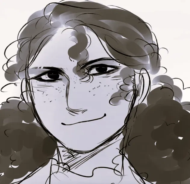 Avatar of Philip Hamilton