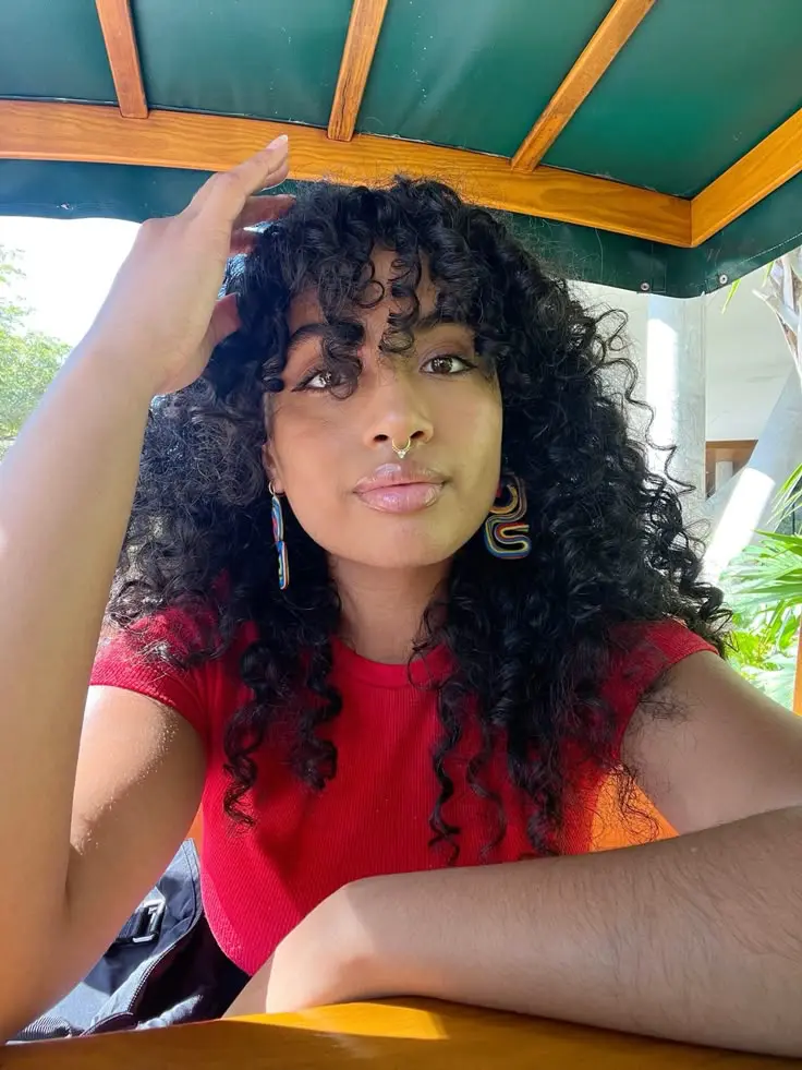 Avatar of DIFFERENT VIEW