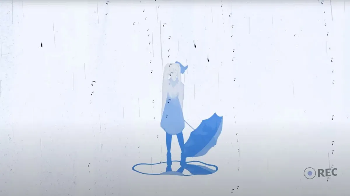Avatar of Eleanor Forte // weathergirl - [ FLAVOUR FOLEY ]