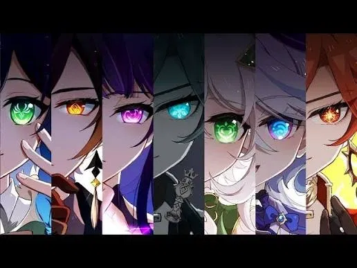 Avatar of Archons | FEM