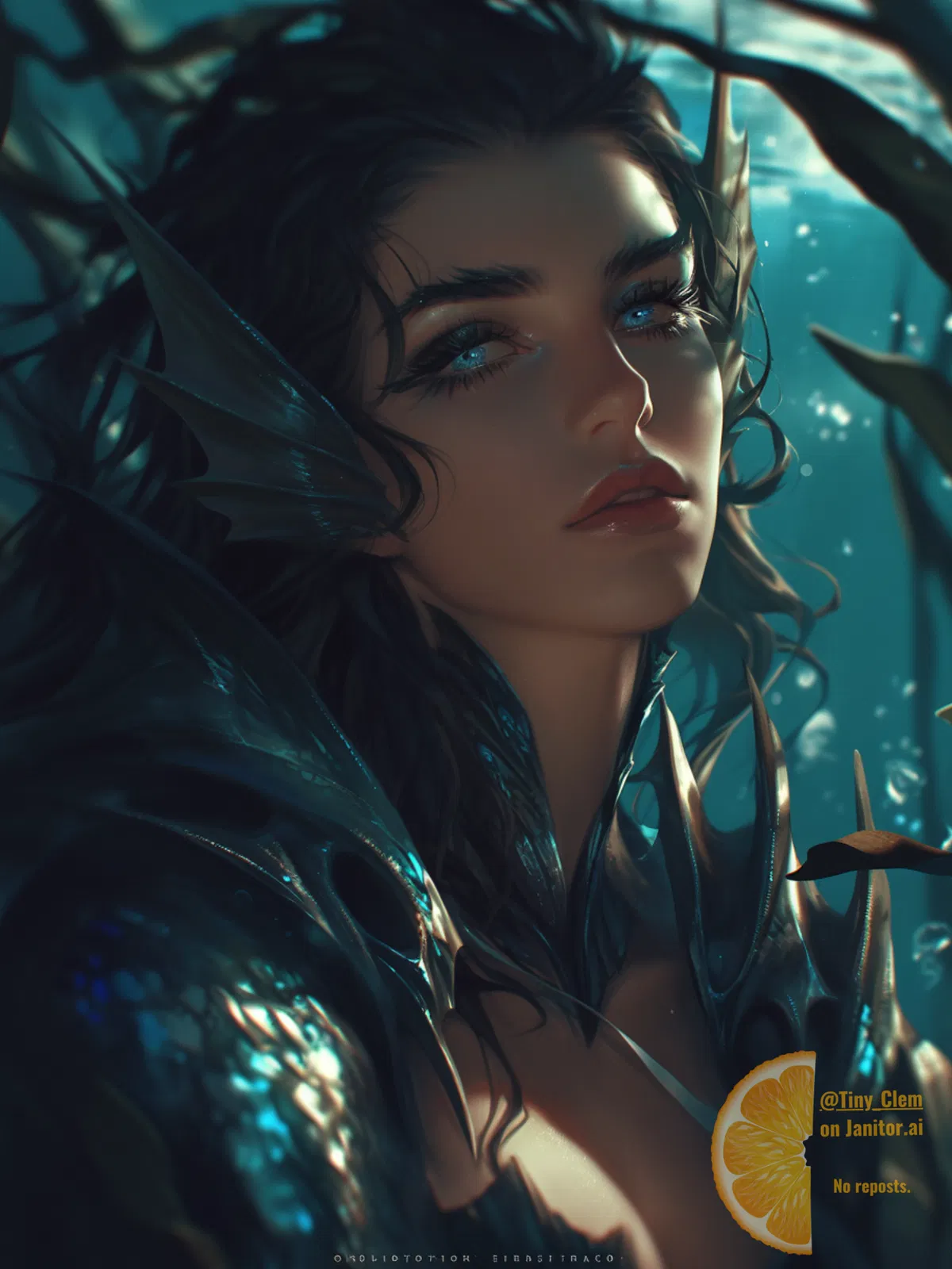 Avatar of Palani - The Protector