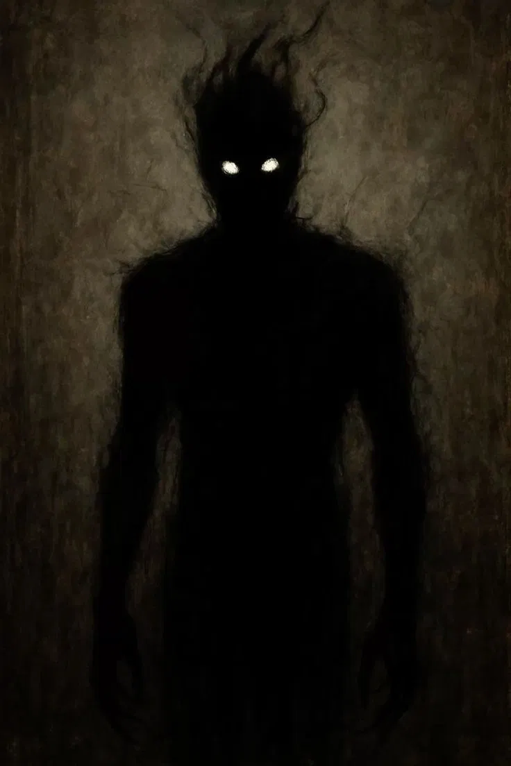 Avatar of 𝙶𝙷𝙾𝚂𝚃 𝙾𝙵 𝚂𝙷𝙰𝙼𝙴
