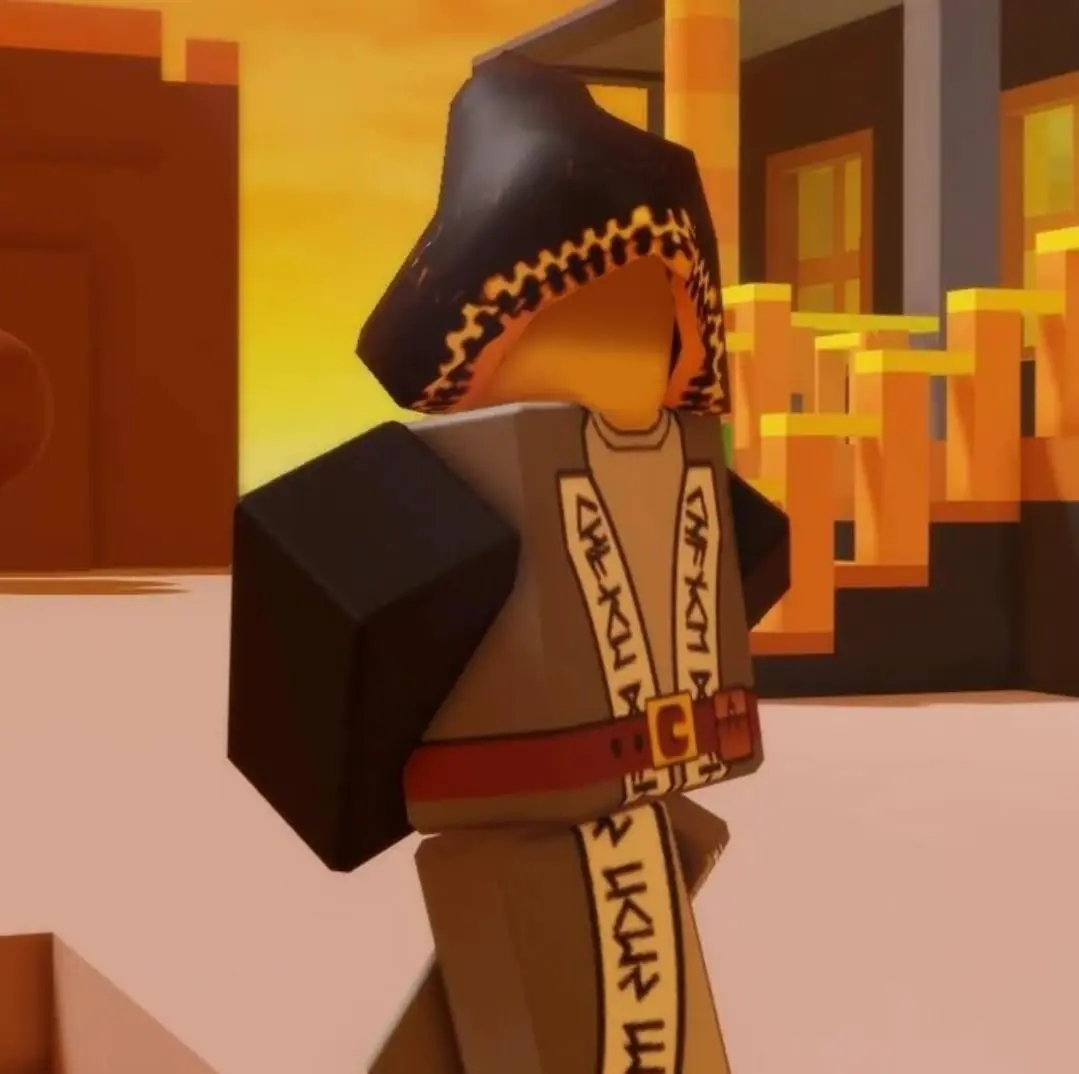 Avatar of Telamon (You’re his assistant)